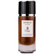 Emir Frenetic Delicieuse Парфюмна вода