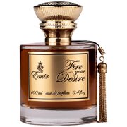 Emir Fire Your Desire Парфюмна вода