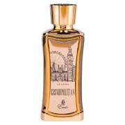 Emir Cosmopolitan London Парфюмна вода 100ml
