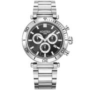Roamer 994837 41 85 20 Toscana - Мъжки часовник