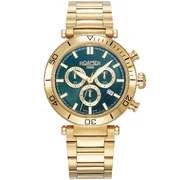 Roamer 994837 48 75 20 Toscana - Мъжки часовник