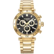 Roamer 994837 48 85 20 Toscana - Мъжки часовник
