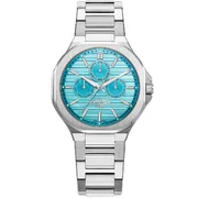 Roamer 995989 41 05 20 Spirit of Time - Мъжки часовник