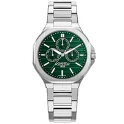 Roamer 995989 41 75 20 Spirit of Time - Мъжки часовник