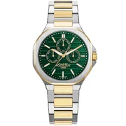 Roamer 995989 47 75 20 Spirit of Time - Мъжки часовник