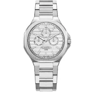 Roamer 995989 41 25 20 Spirit of Time - Мъжки часовник