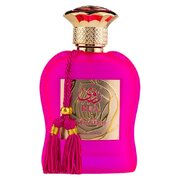 Paris Corner Rua Radiant Roses Парфюмна вода