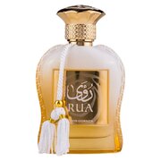 Paris Corner Rua Women Парфюмна вода