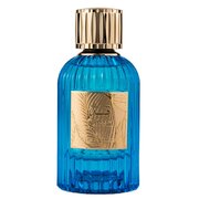 Paris Corner Qissa Blue Парфюмна вода