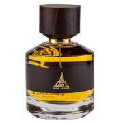 Paris Corner Oud Wahaaj Парфюмна вода