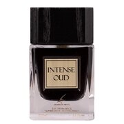 Arabian Oryx Intense Oud Парфюмна вода