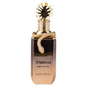 Paris Corner Ophidian Sweet Surrender Парфюмна вода