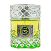 Paris Corner Mawj Appletini Парфюмна вода