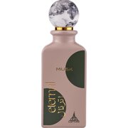 Paris Corner Eternal Musk Парфюмна вода 85ml