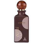 Paris Corner Eternal Coffee Парфюмна вода