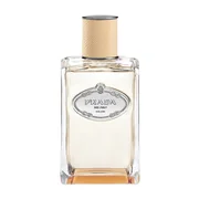 Prada Infusion de Fleur d'Oranger Парфюмна вода