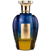 Emir Voux Blue Oud Парфюмна вода