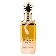 Paris Corner Ophidian Mango Bliss Парфюмна вода