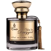 Emir You're Drugged Парфюмна вода 100ml