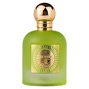 Emir Pear Potion Парфюмна вода