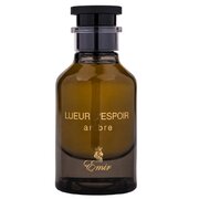 Emir Lueur D'Espoir Ambre Парфюмна вода