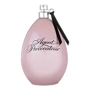 Agent Provocateur Provocateur Парфюмна вода