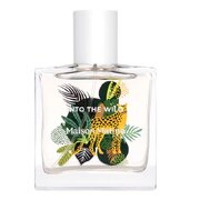 Maison Matine Into The Wild Парфюмна вода 50ml