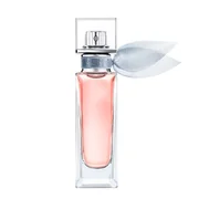 Lancome La Vie Est Belle Парфюмна вода