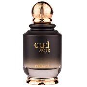 Khadlaj Oud Noir Парфюмна вода