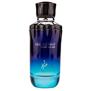 Khadlaj Musk Wa Oud Парфюмна вода