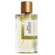 Goldfield & Banks White Sandalwood Парфюмна вода