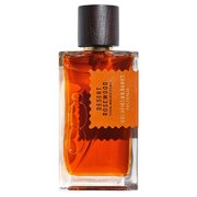 Goldfield & Banks Desert Rosewood Парфюмна вода 100ml