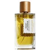 Goldfield & Banks Velvet Splendour Парфюмна вода