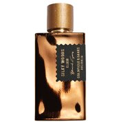 Goldfield & Banks Silky Woods Elixir Парфюмна вода 100ml