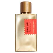 Goldfield & Banks Island Lush Парфюмна вода