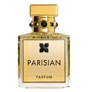 Fragrance Du Bois Parisian Парфюмна вода
