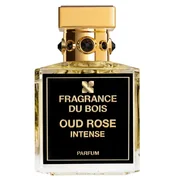 Fragrance Du Bois Oud Rose Intense Парфюмна вода 100ml