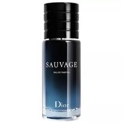 Dior Sauvage Eau de Parfum Парфюмна вода