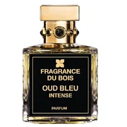 Fragrance Du Bois Oud Bleu Intense Парфюмна вода