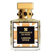 Fragrance Du Bois London Spice Парфюмна вода