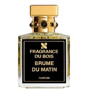 Fragrance Du Bois Brume Du Matin Парфюмна вода