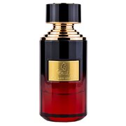 Emir Wild and Tobacco Парфюмна вода