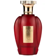 Emir Voux Spices Парфюмна вода