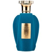 Emir Voux Turquoise Парфюмна вода