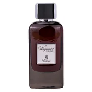 Emir Wayward Charlie Парфюмна вода