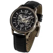 Carl von Zeyten CVZ0051RBK Enz - Мъжки часовник