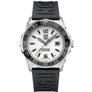 Luminox XS.3101.H Pacific Diver - Мъжки часовник