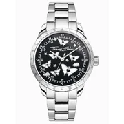 Thomas Sabo WA0432-201-203-34 - Дамски часовник