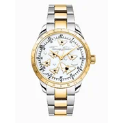 Thomas Sabo WA0433-291-202-34 - Дамски часовник