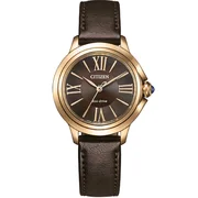 Citizen EM1163-09X - Дамски часовник
